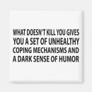 Search for mechanic magnets Humour