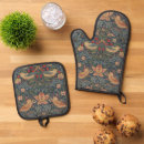 Search for damask pattern kitchen dining William morris
