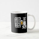 Search for bee puns mugs Funny