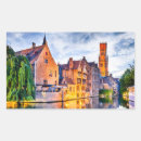 Search for bruges stickers Travel