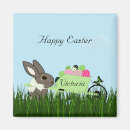 Search for easter egg magnets Party