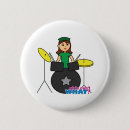 Search for what is badges Girls