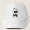 Search for mug hats Sports