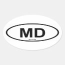 Search for moldova stickers Europe