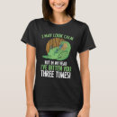 Search for bitten tshirts Head