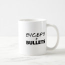 Search for biceps mugs Weight training