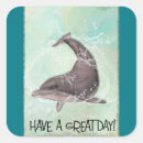 Search for day stickers Smiling