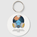 Search for change key rings Environment
