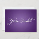 Search for corporate cocktail party invitations Classic