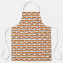Search for sashimi aprons Japan