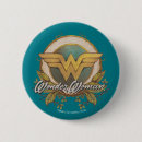 Search for wonders badges Nature