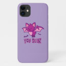 Search for vampire fangs iphone cases Creepy