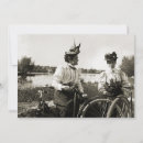 Search for victorian era invitations Antique