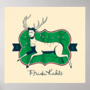 Search for frida kahlo art Inspiration