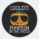 Search for coolest stickers Kids