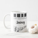 Search for keyboards mugs Teacher