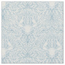 Search for coastal fabric Crab