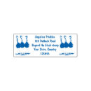 Search for australia rubber stamps Cute
