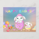 Search for palm sunday cards Cute