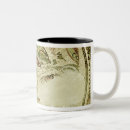 Search for quatre mugs Saisons