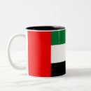 Search for emirates mugs United arab emirates