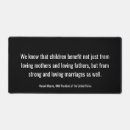 Search for parenting mousepads Fatherhood