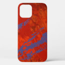 Search for handmade iphone cases Abstract