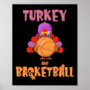 Search for thanksgiving turkey posters Boys