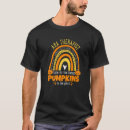 Search for behavior analysis tshirts Applied