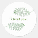 Search for ferns stickers Thank you