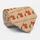 Search for st nick ties Saint nicholas