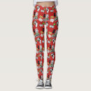 Search for gamer leggings Retro