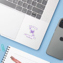 Search for lupus awareness stickers Butterfly