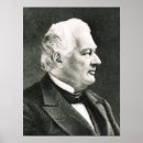 Search for school president posters 19th