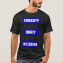 Search for resilience tshirts Self care techniques