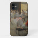 Search for dance class iphone cases Vintage