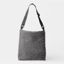 Search for panther bags Modern