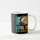 Search for streamers mugs Retro