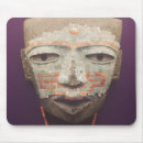 Search for funeral mousepads Face