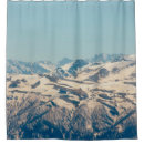 Search for environment shower curtains Background