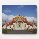 Search for bangkok mousepads Asia