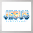 Search for church events posters Jesus