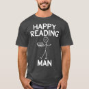 Search for stick figure teacher tshirts Boook