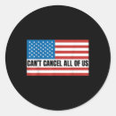 Search for cant stickers Funny