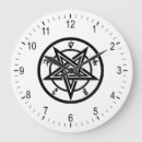 Search for wicca art Symbol