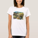 Search for turtle tshirts Reef