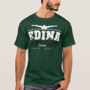Search for edina tshirts Vintage