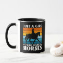 Search for funny farm sayings mugs For her