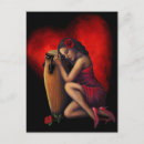 Search for salsa dancing postcards Tango