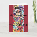 Search for gratitude party invitations Celebration